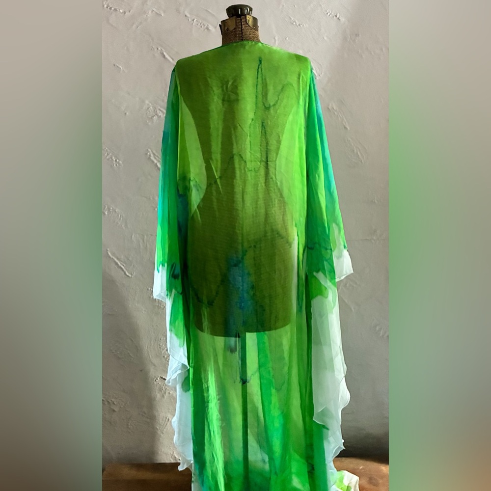 NWT GENESE COLLECTION - Picture 5 of 16